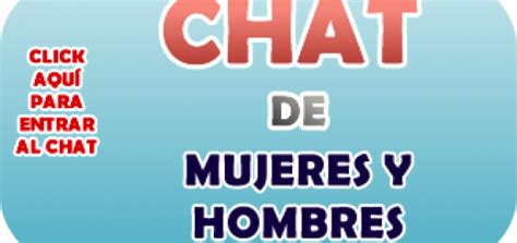 chat pajilleros|Chat Pajeros